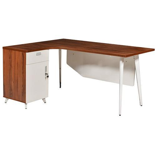 Bàn làm việc Luxury LUXL14HLC10M6