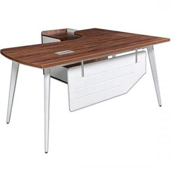 Bàn làm việc Luxury