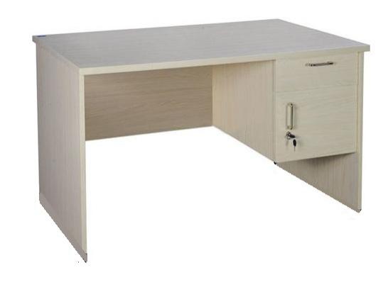 Bàn làm việc PT-SV150HL