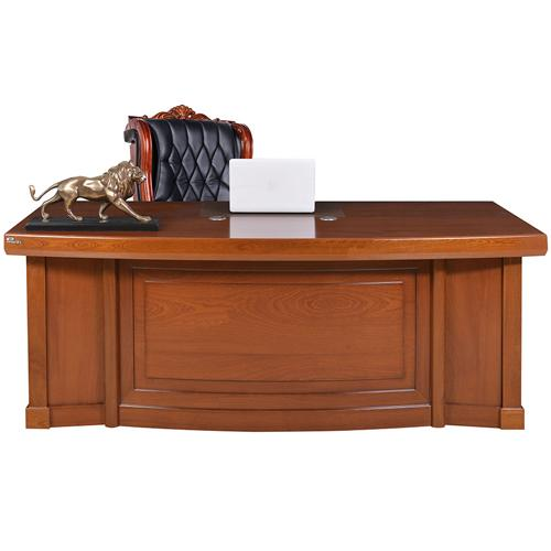 Bàn lãnh đạo DT1890V12