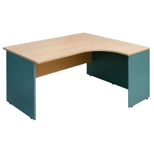 Bàn làm việc chữ L SVL14