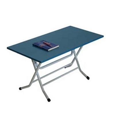 Bàn mẫu giáo BMG 101A-1