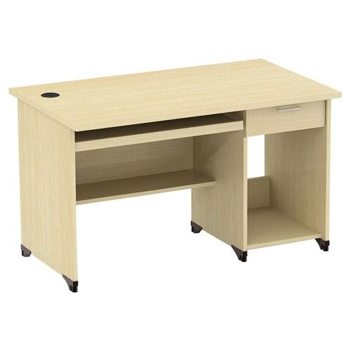 Bàn máy tính PTAT202