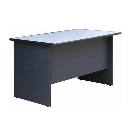 Bàn nhân viên HP100