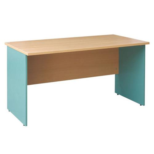 Bàn nhân viên SV120