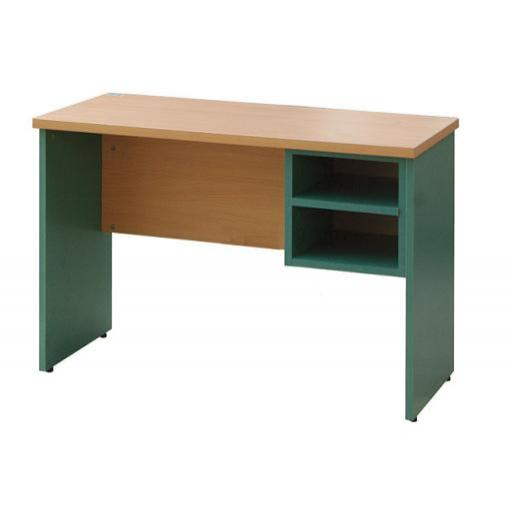 Bàn nhân viên Hòa Phát SVG100