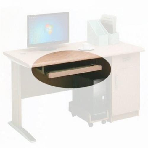 Bàn phím treo NTBF01