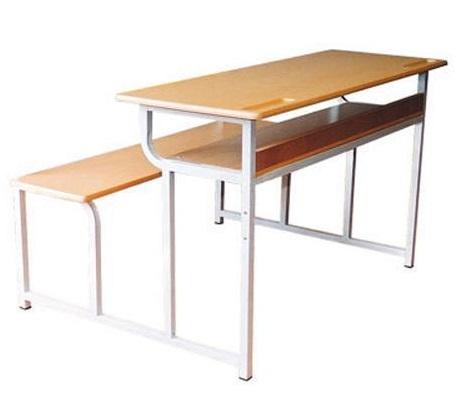 Bàn sinh viên BSV-02-00