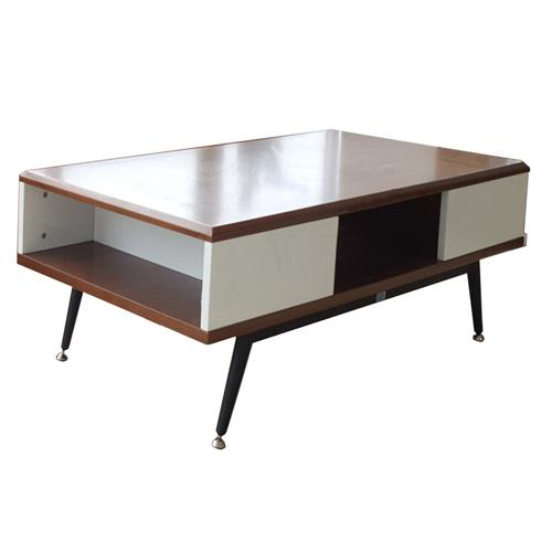 Bàn sofa Hòa Phát BSF14