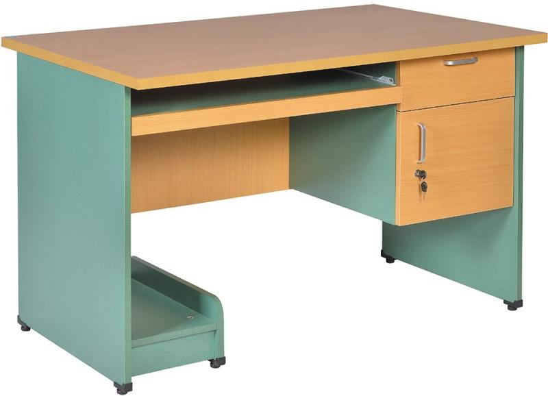 Bàn vi tính SV204SHL