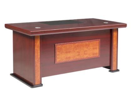 Bàn trưởng phòng ET1600N