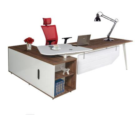 Bàn giám đốc LUXP240C10