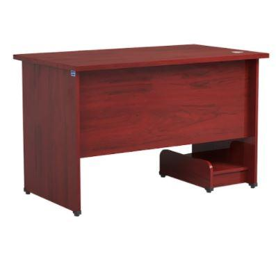 Bàn trưởng phòng OD-1200E ( Sản phẩm mới )