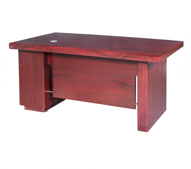 Bàn trưởng phòng ET1600T