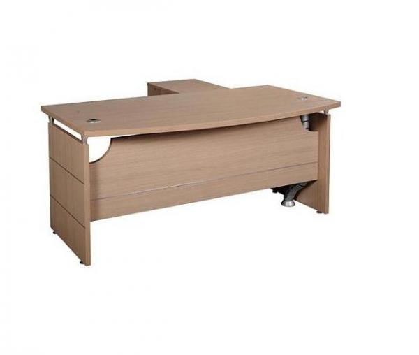 Bàn trưởng phòng