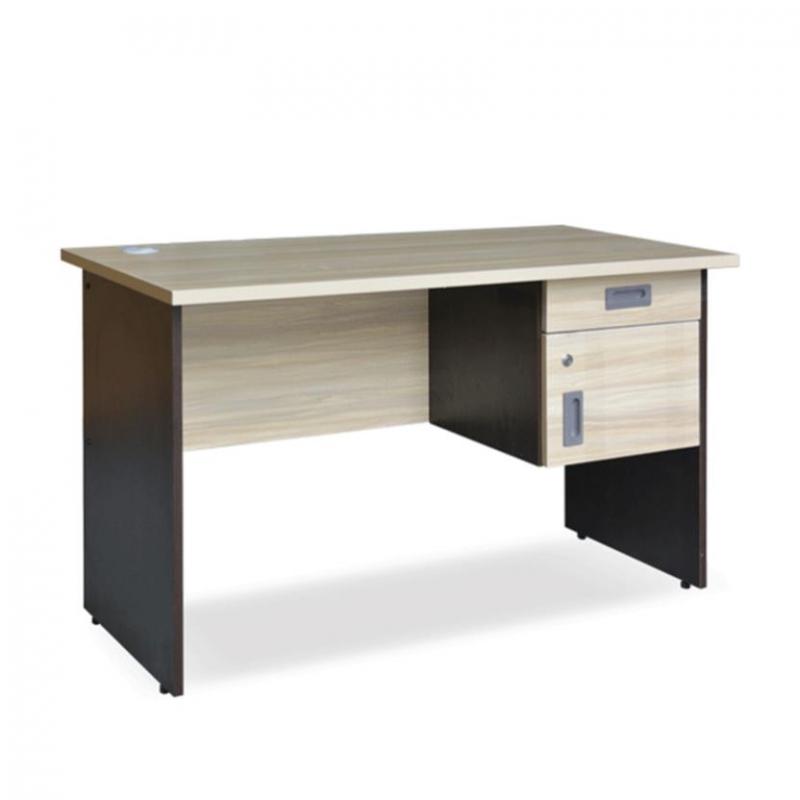 bàn làm việc văn phòng