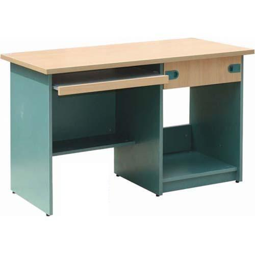 Bàn vi tính gỗ SV202