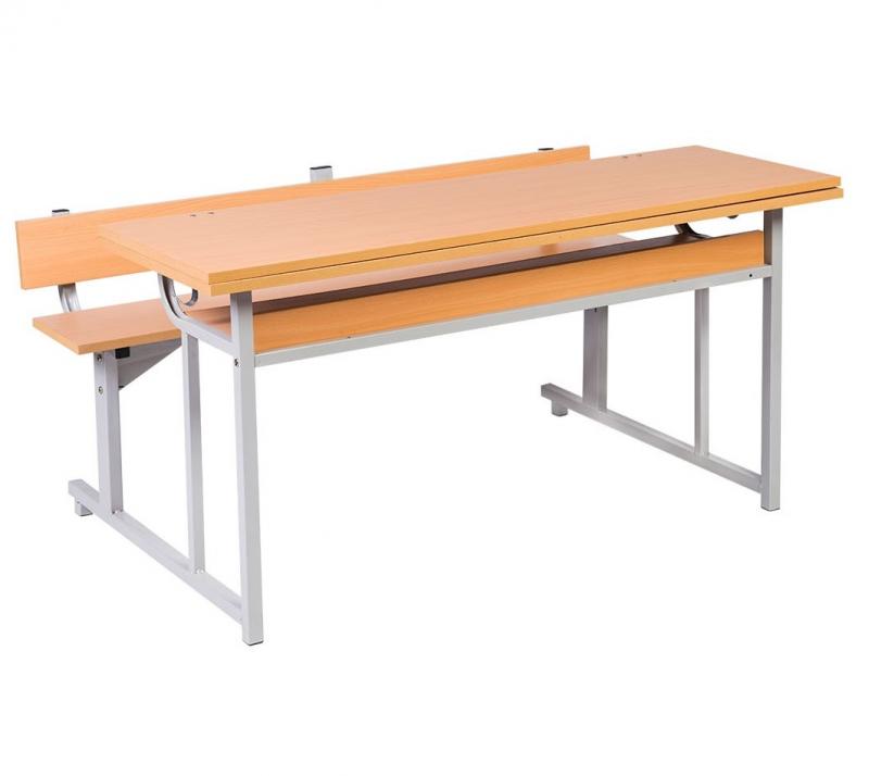 Bàn bán trú Hòa Phát BBT102A