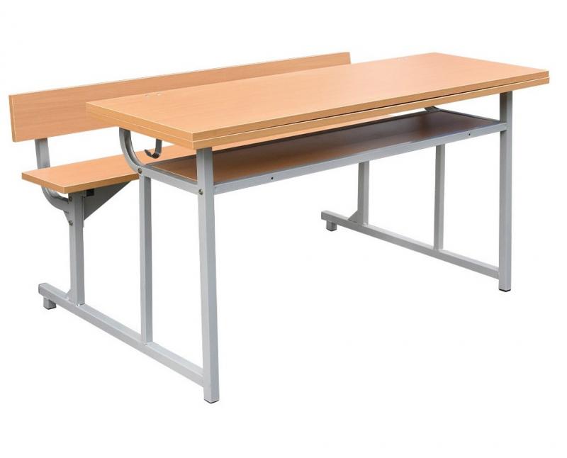 Bàn học sinh bán trú BBT101B