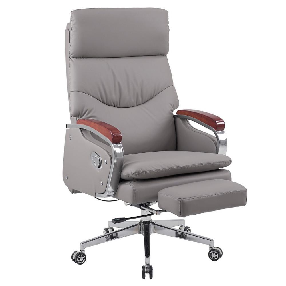 Ghế giám đốc cao cấp BC03