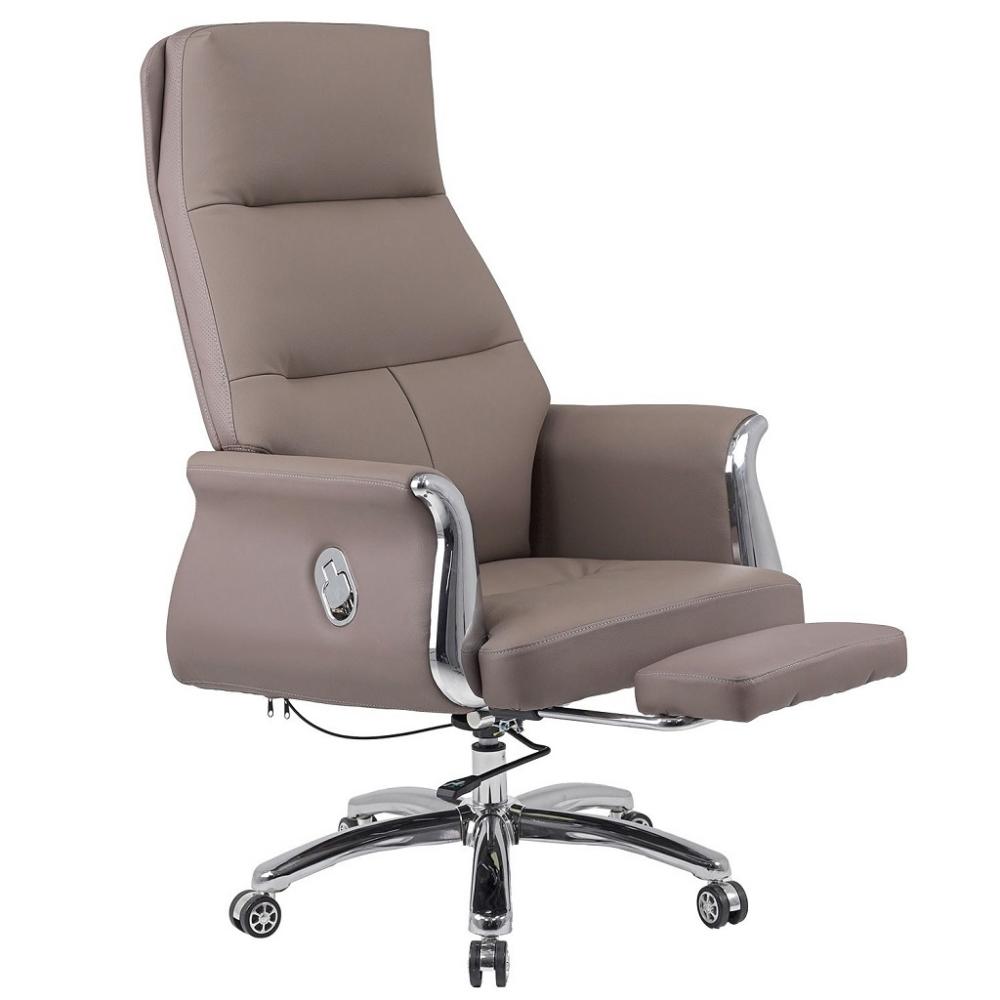 Ghế giám đốc cao cấp BC04