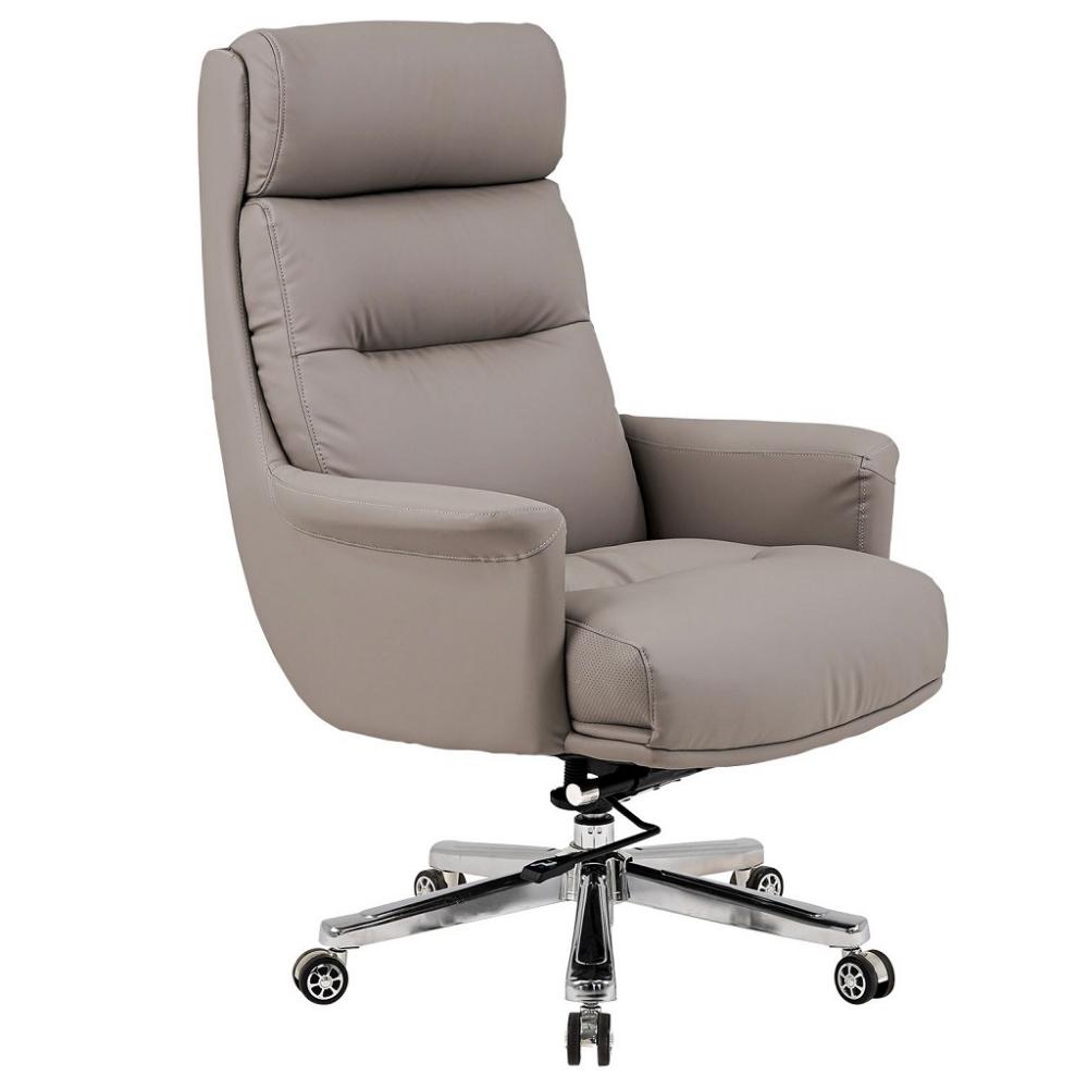 Ghế giám đốc cao cấp BC05