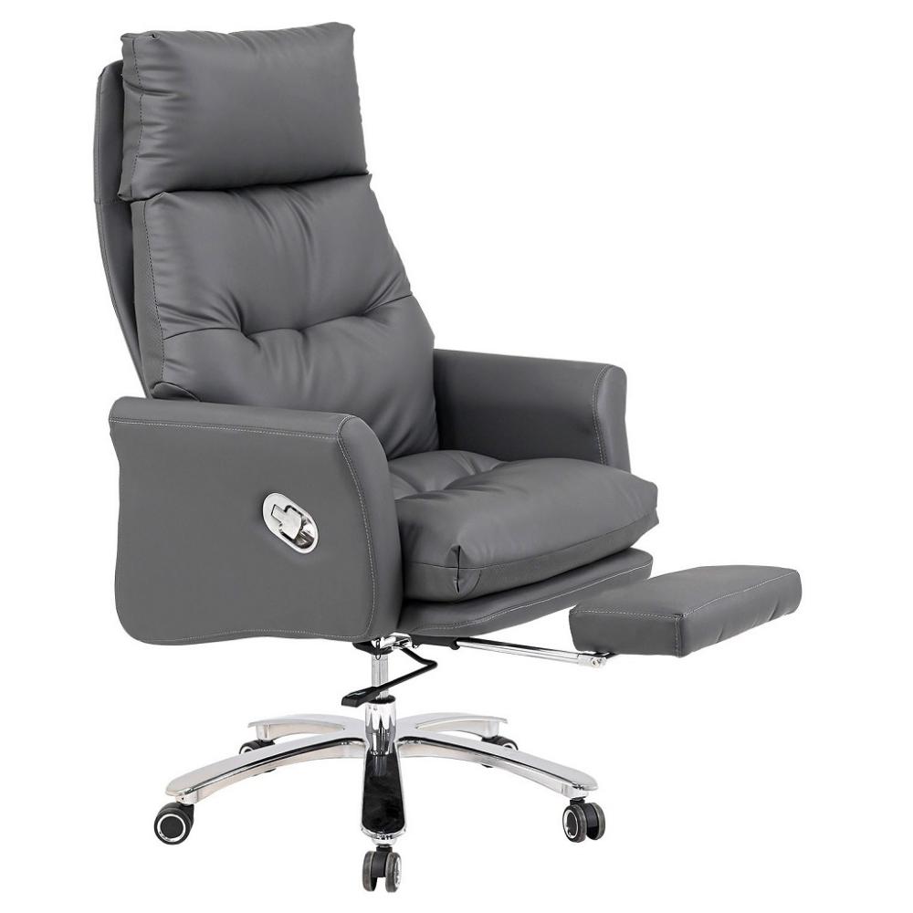 Ghế giám đốc cao cấp BC06