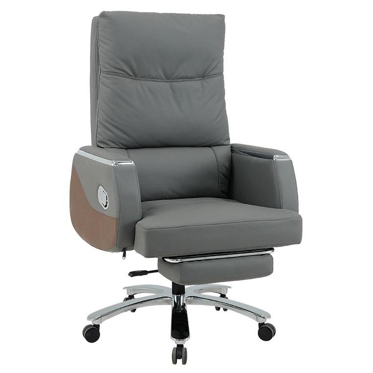 Ghế giám đốc hiện đại BC07