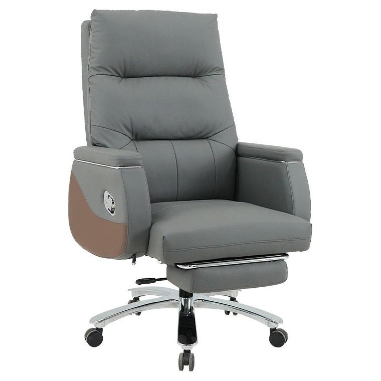 Ghế da giám đốc BC08