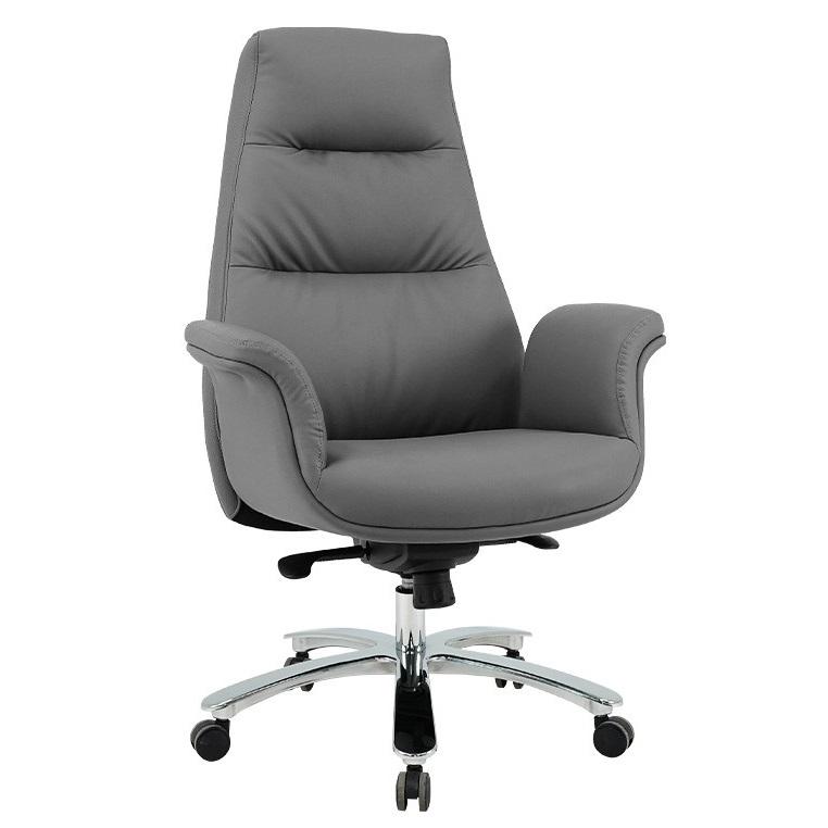 Ghế lãnh đạo cao cấp BC09