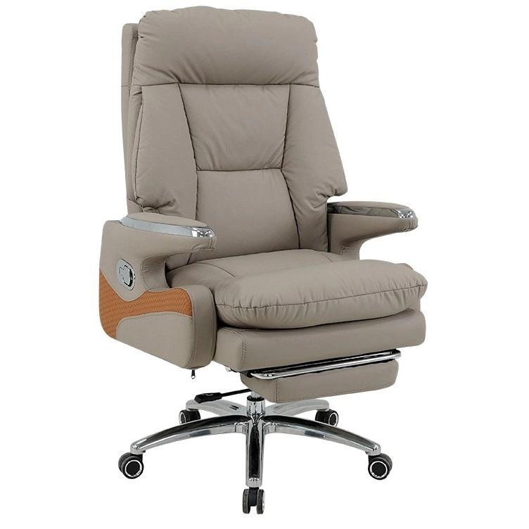 Ghế giám đốc cao cấp BC11