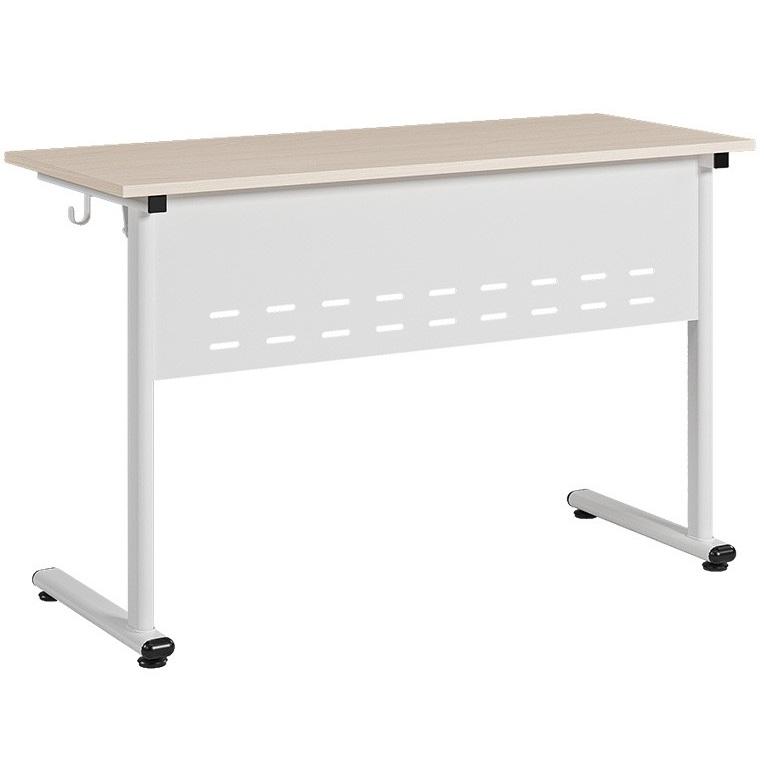 Bàn học sinh BHS117