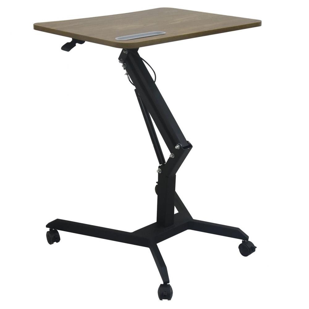 Bàn làm việc thông minh BNH01