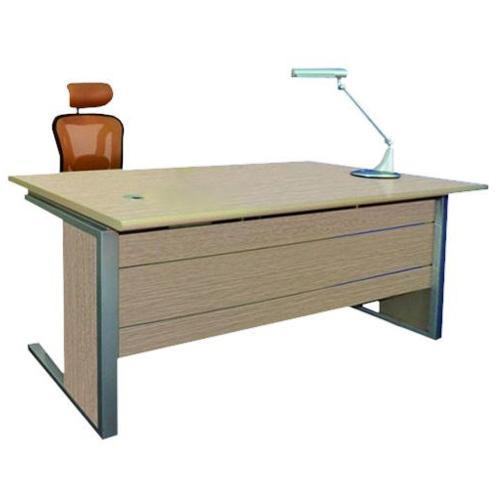 Bộ bàn lãnh đạo Newtrend NTP1800C + NTM3D + NTTP1800C