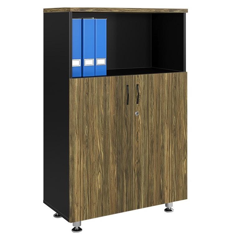 Tủ đựng hồ sơ BRI1260-2B