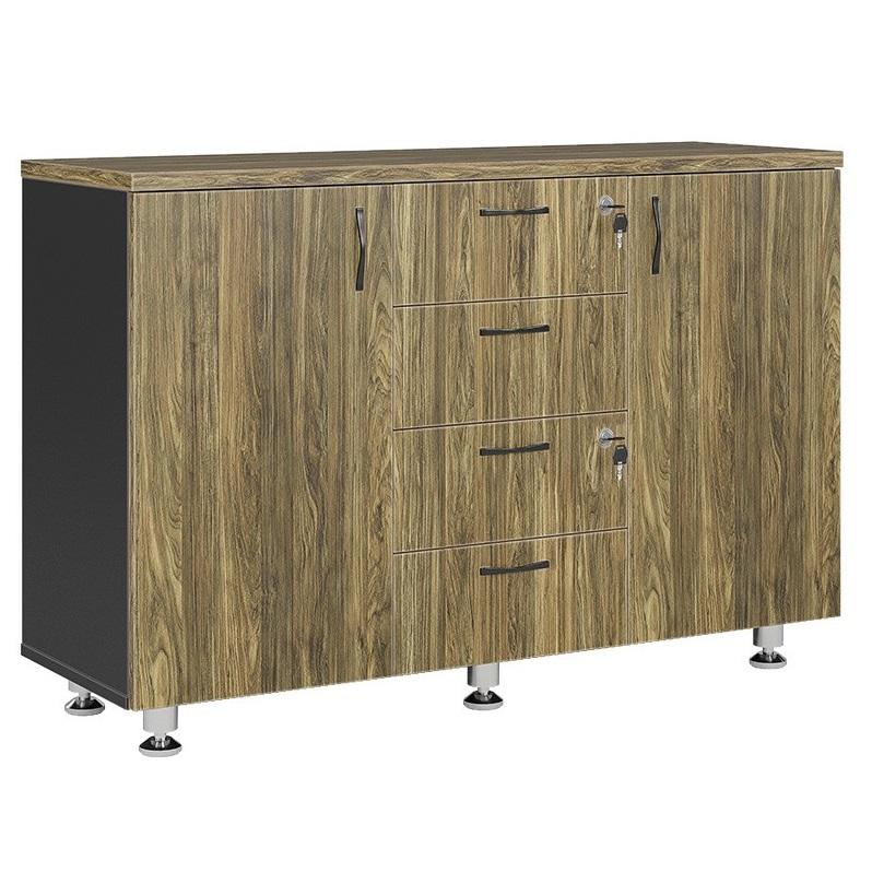 Tủ đựng hồ sơ BRI1280