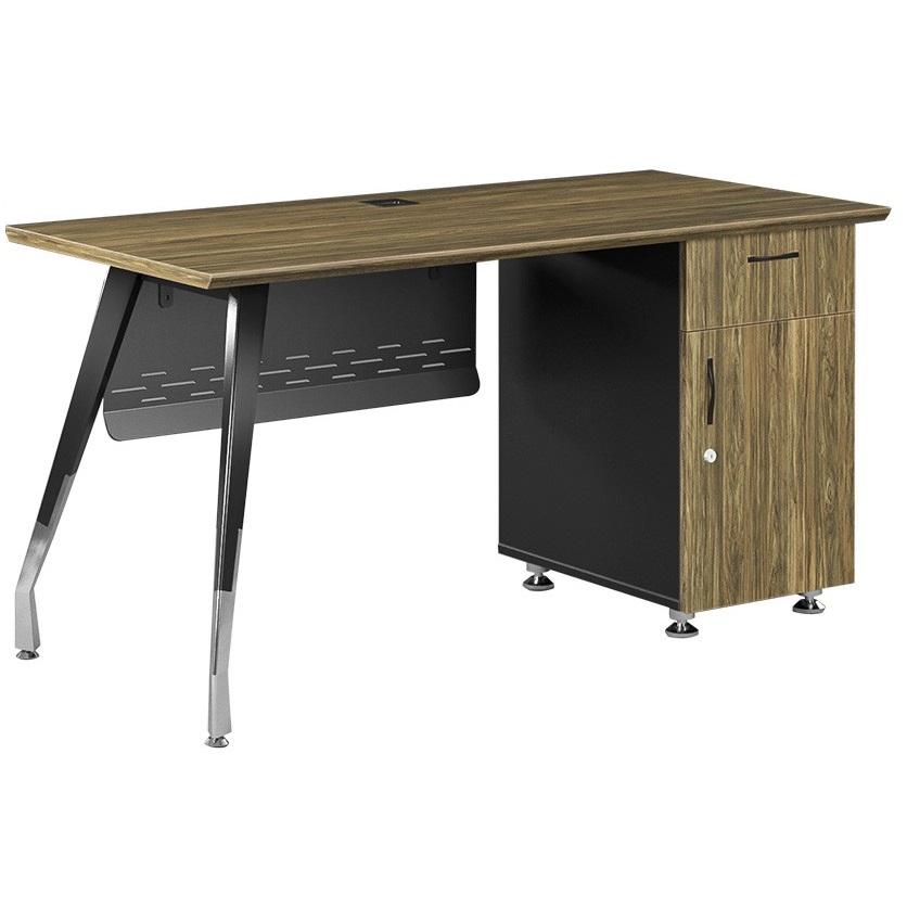 Bàn chuyên viên cao cấp BRI140SHLC15