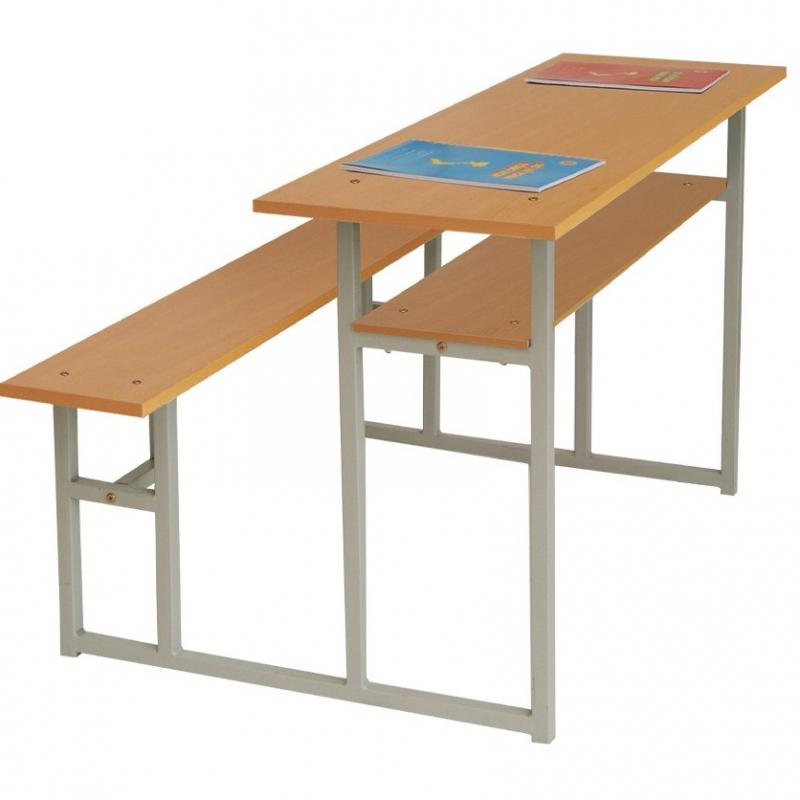 Bàn sinh viên BSV108