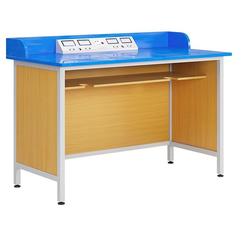 Bàn thí nghiệm Vật lý BTNVL01