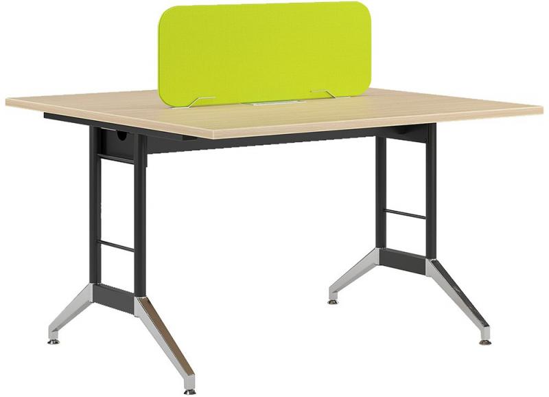 Cụm bàn chân sắt Leader LEMD01-2C12