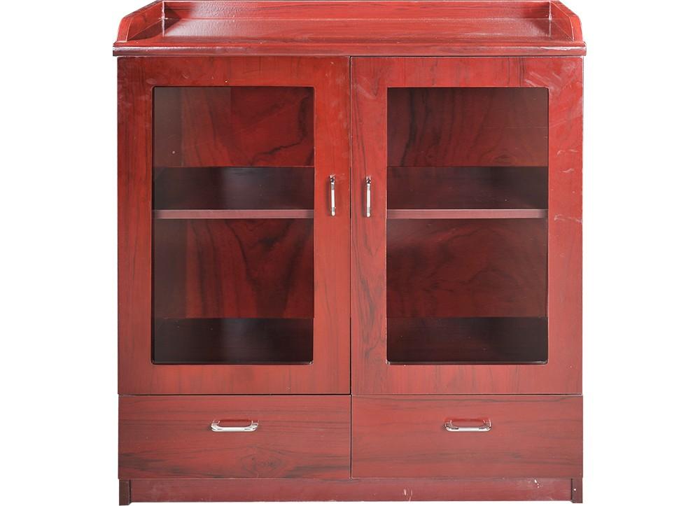 Tủ thấp DC8040H2