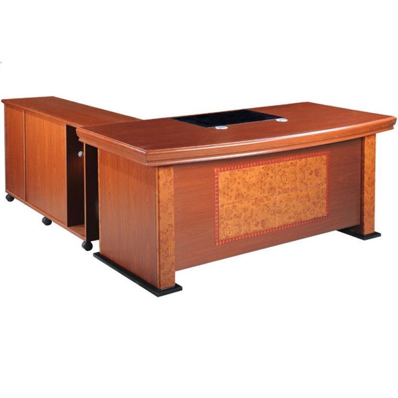 Bàn giám đốc DT1680H36