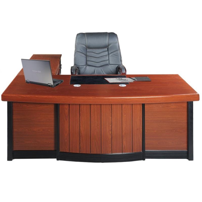 Bàn giám đốc DT1890H3