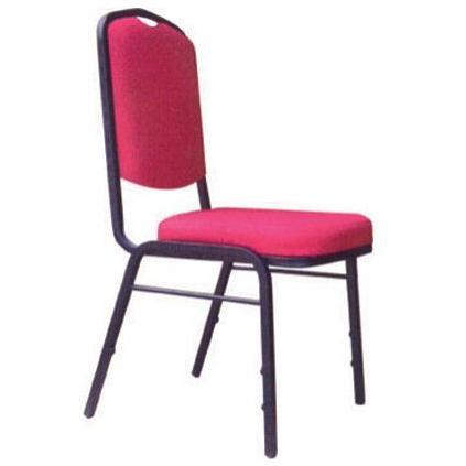 Ghế hội trường Hòa Phát MC04