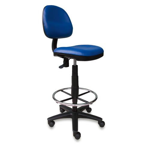 Ghế Bar Hòa Phát SB510K