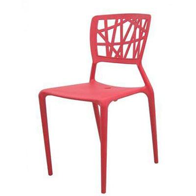 Ghế Cà Phê DC452B