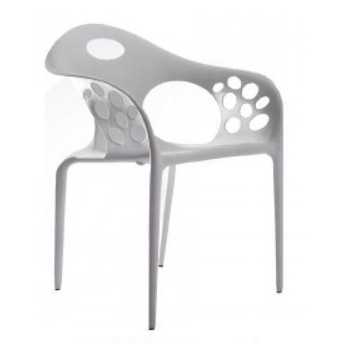 Ghế Cà Phê DC644