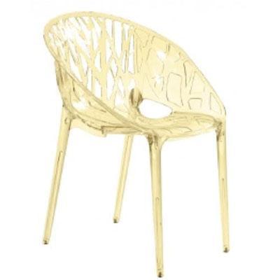 Ghế Cà Phê PC597