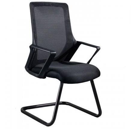 Ghế chân quỳ phòng họp PTH-06Q