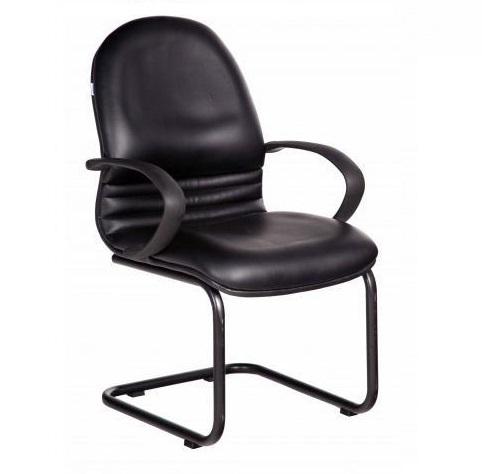 Ghế chân quỳ phòng họp PTH-26